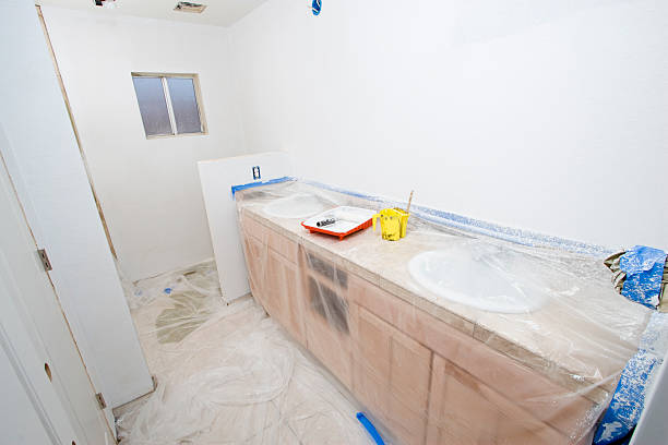 Best Drywall Texturing  in Walnutport, PA